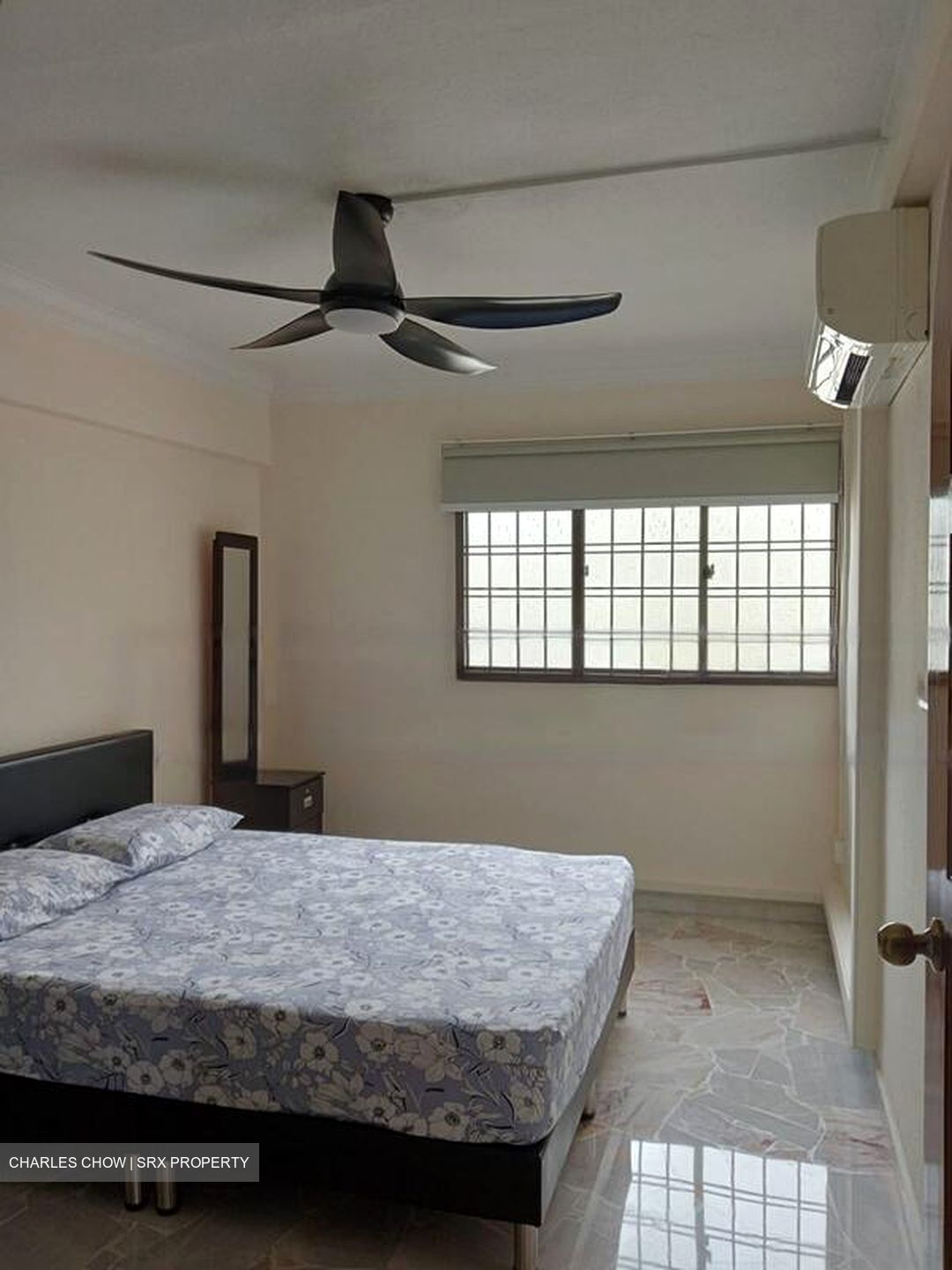 Blk 429 Chong Boon Heights (Ang Mo Kio), HDB 4 Rooms #474149371